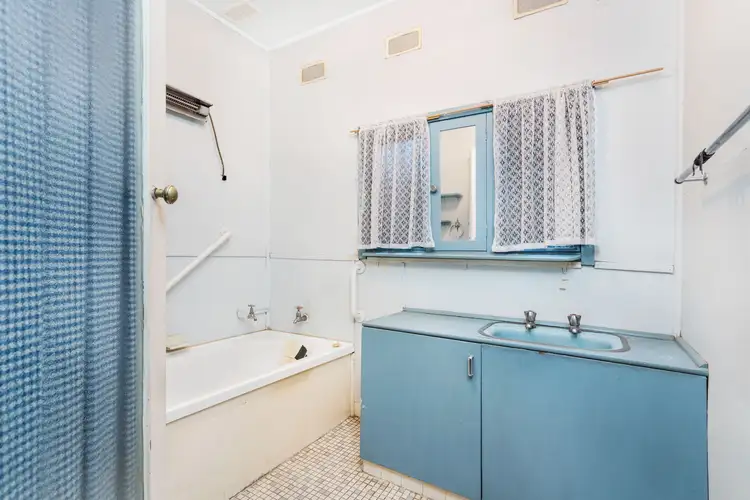 Sixth view of Homely house listing, 78 New Street, Queenstown SA 5014