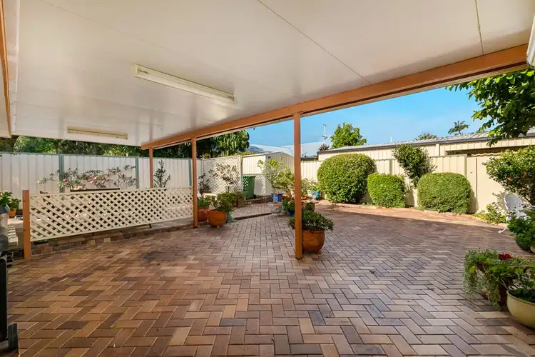 Third view of Homely house listing, 24 Queens Court Road, Alexandra Hills QLD 4161