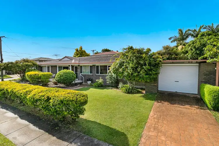 Fourth view of Homely house listing, 24 Queens Court Road, Alexandra Hills QLD 4161