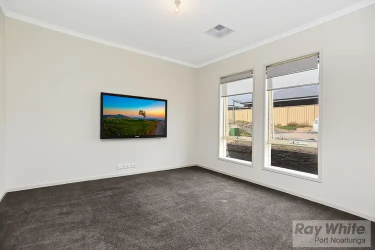 Fourth view of Homely house listing, 3 Triton Court, Seaford Meadows SA 5169
