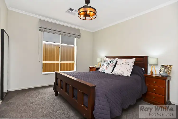 Fifth view of Homely house listing, 3 Triton Court, Seaford Meadows SA 5169