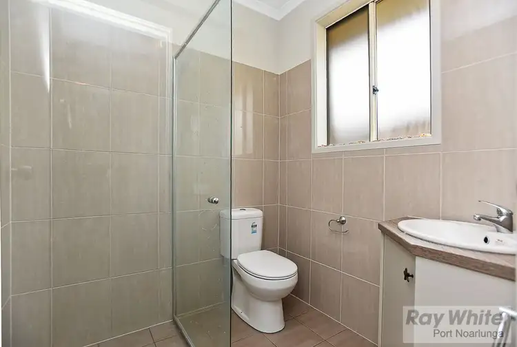 Sixth view of Homely house listing, 3 Triton Court, Seaford Meadows SA 5169