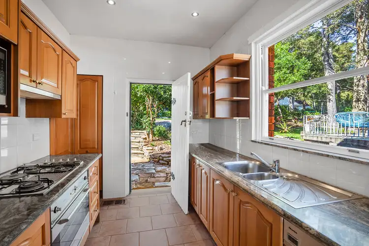 Fourth view of Homely house listing, 200 Hudson Parade, Clareville NSW 2107