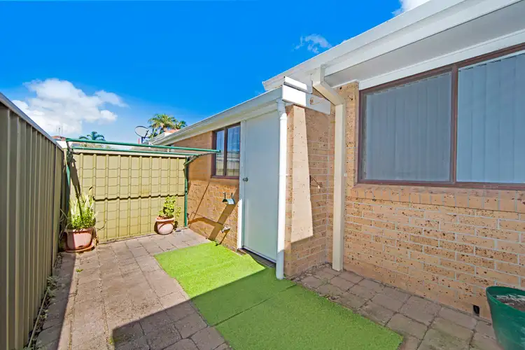 Seventh view of Homely house listing, 1/42-44 Natuna Avenue, Budgewoi NSW 2262