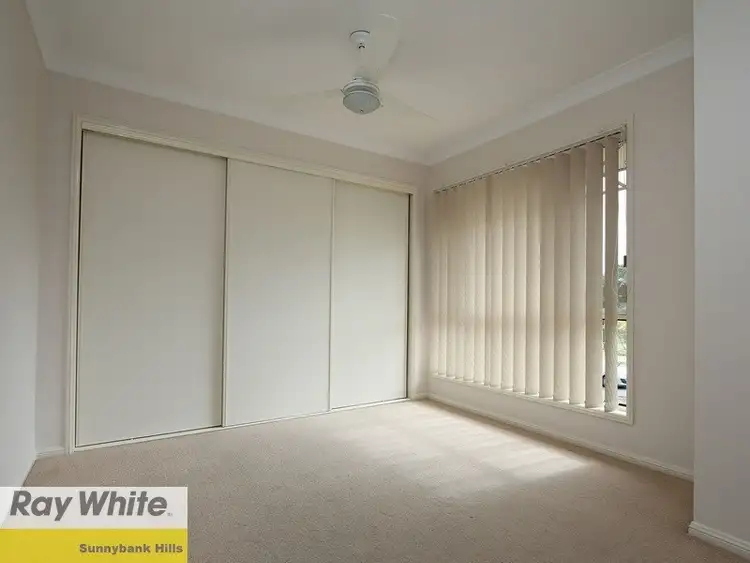 Seventh view of Homely house listing, 29 Mt Maroon Street, Algester QLD 4115