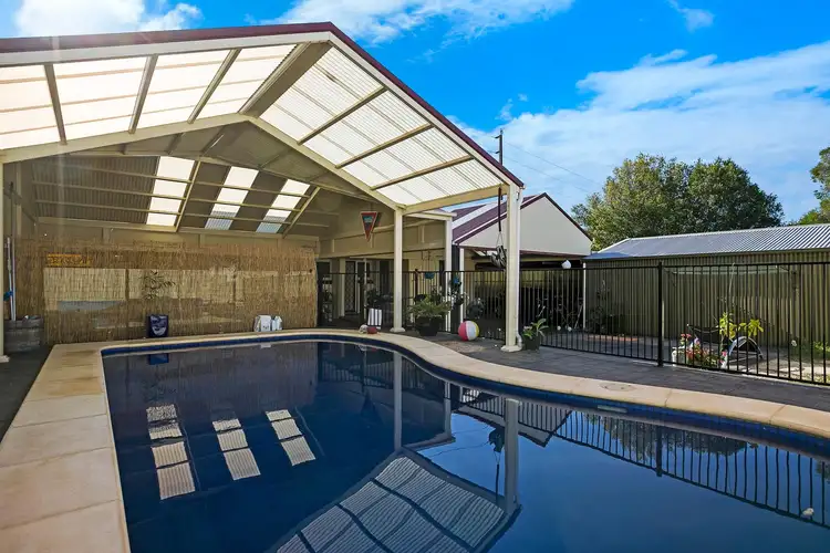 Third view of Homely house listing, 40 Coondoo Avenue, Ingle Farm SA 5098