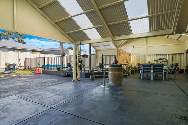 Fourth view of Homely house listing, 40 Coondoo Avenue, Ingle Farm SA 5098