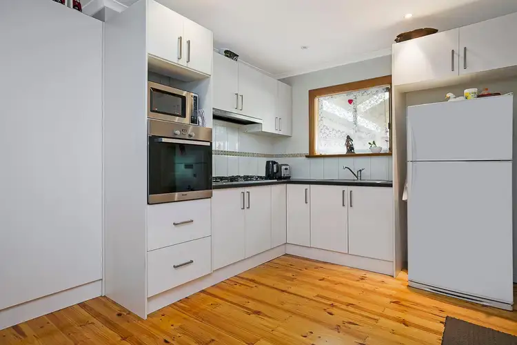 Fifth view of Homely house listing, 40 Coondoo Avenue, Ingle Farm SA 5098