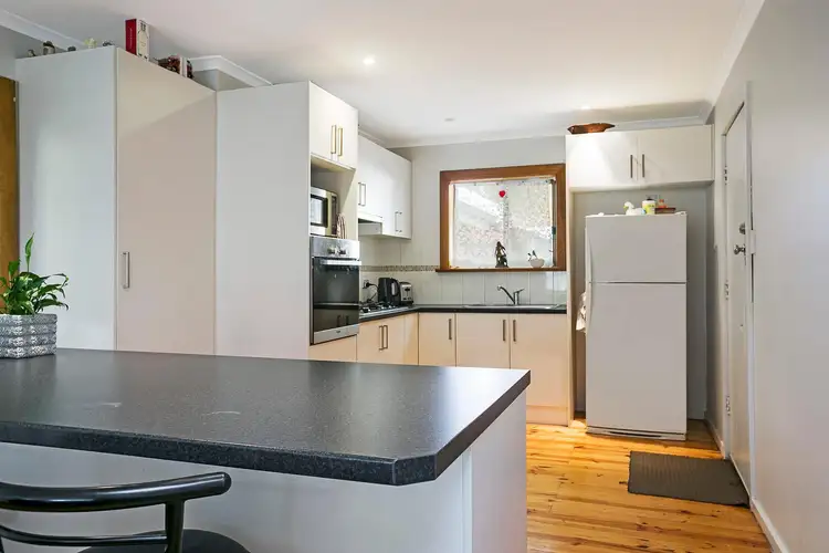 Sixth view of Homely house listing, 40 Coondoo Avenue, Ingle Farm SA 5098