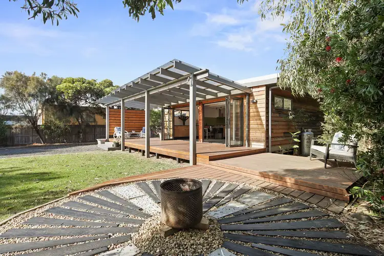 23 Tolley Avenue, Surf Beach VIC 3922