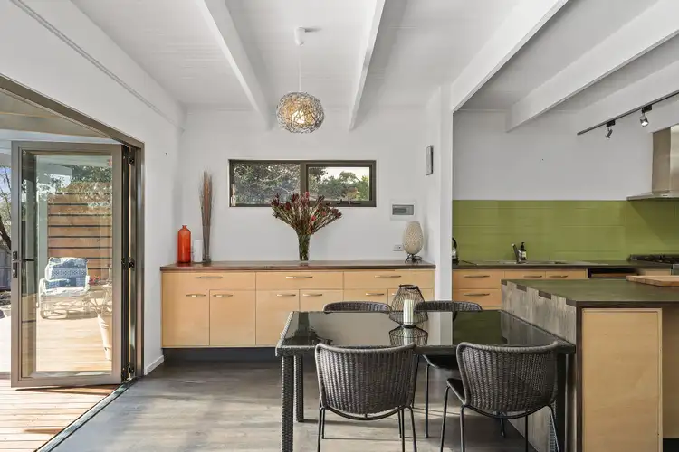 Third view of Homely house listing, 23 Tolley Avenue, Surf Beach VIC 3922