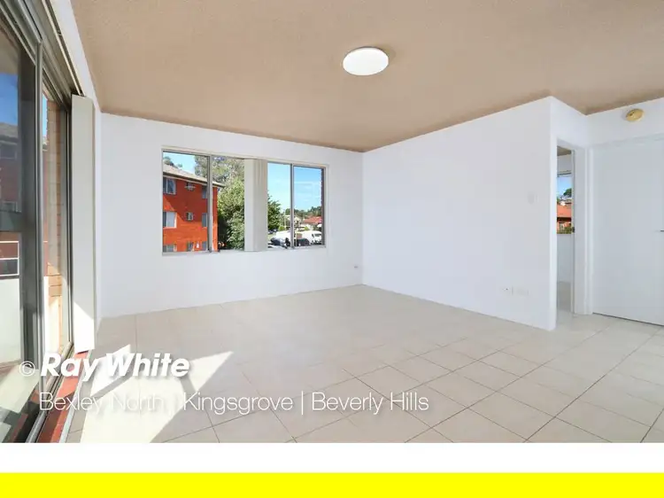 Fourth view of Homely unit listing, 4/11 Thurlow Street, Riverwood NSW 2210