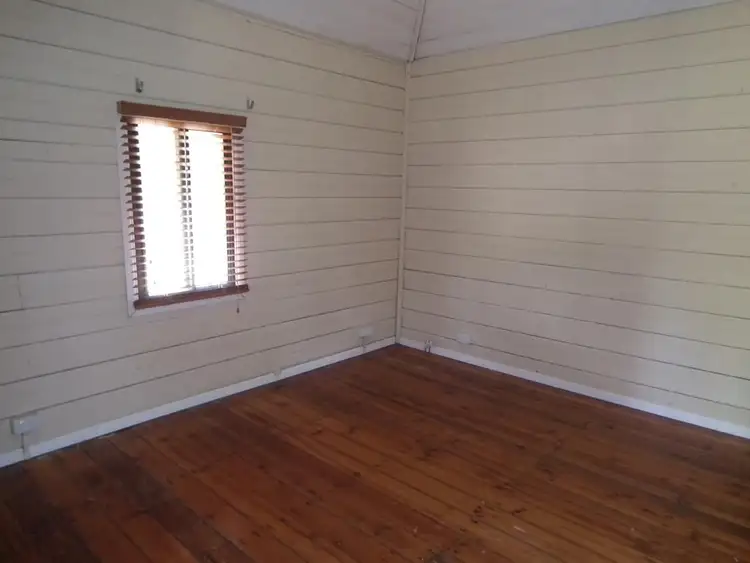 Sixth view of Homely house listing, 3 Fort Lane, Maryborough QLD 4650