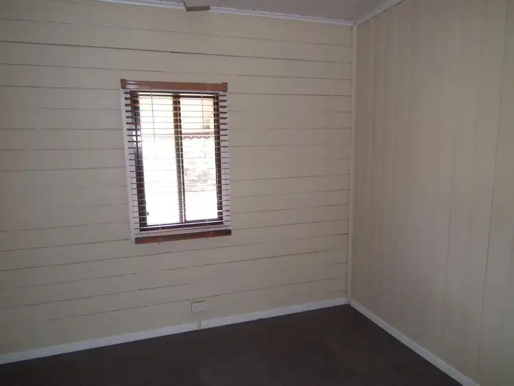 Seventh view of Homely house listing, 3 Fort Lane, Maryborough QLD 4650
