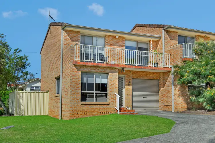 12/75 Hill Street, Port Macquarie NSW 2444