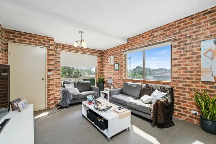 Second view of Homely townhouse listing, 12/75 Hill Street, Port Macquarie NSW 2444