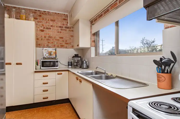 Fourth view of Homely townhouse listing, 12/75 Hill Street, Port Macquarie NSW 2444