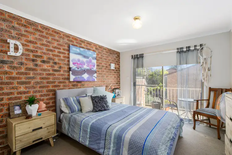 Fifth view of Homely townhouse listing, 12/75 Hill Street, Port Macquarie NSW 2444