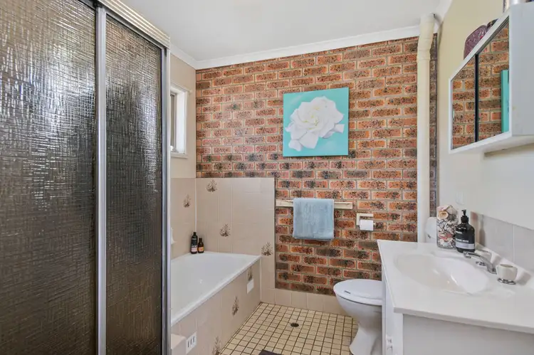 Sixth view of Homely townhouse listing, 12/75 Hill Street, Port Macquarie NSW 2444
