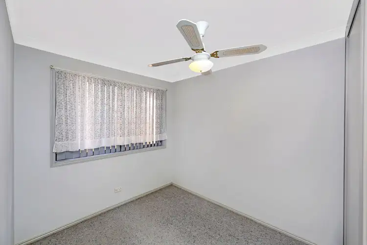 Sixth view of Homely house listing, 1/42-44 Natuna Avenue, Budgewoi NSW 2262
