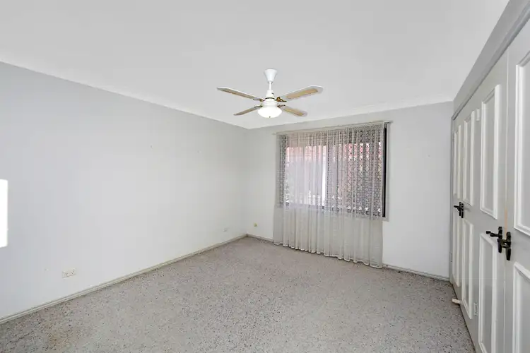 Seventh view of Homely house listing, 1/42-44 Natuna Avenue, Budgewoi NSW 2262