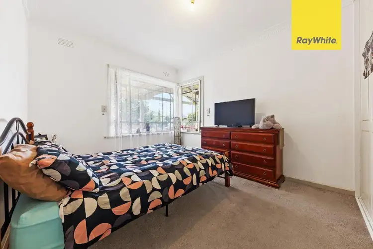 Fourth view of Homely house listing, 5 Kodre Street, St Albans VIC 3021