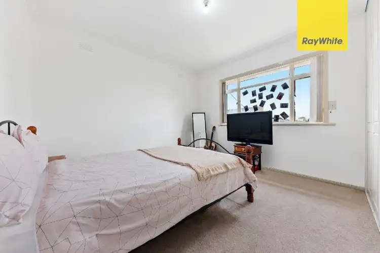 Fifth view of Homely house listing, 5 Kodre Street, St Albans VIC 3021