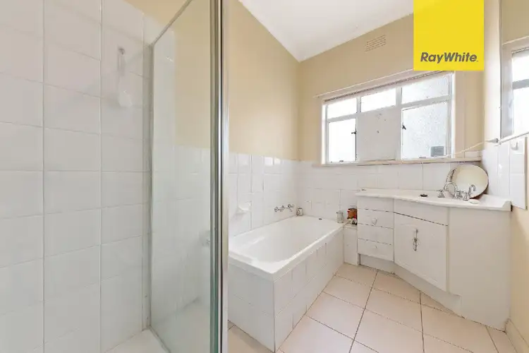 Sixth view of Homely house listing, 5 Kodre Street, St Albans VIC 3021