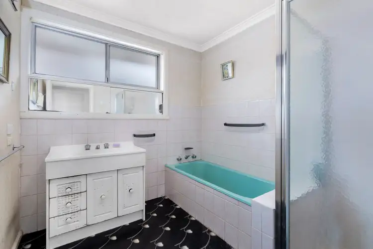Fifth view of Homely unit listing, 2/462 Belmore Road, Mont Albert North VIC 3129