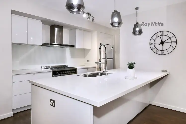 Fourth view of Homely house listing, 25 Lucy Crescent, Greenvale VIC 3059