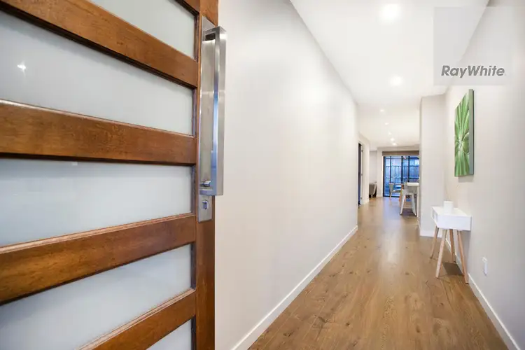 Third view of Homely house listing, 5 Christine Court, Greenvale VIC 3059