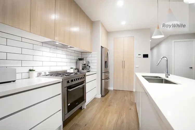 Sixth view of Homely house listing, 5 Christine Court, Greenvale VIC 3059