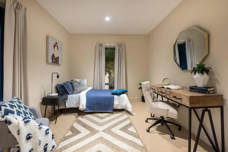 Sixth view of Homely house listing, 125 Edmund Rice Parade, Bundoora VIC 3083