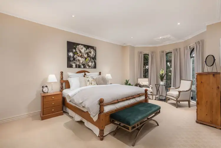 Seventh view of Homely house listing, 125 Edmund Rice Parade, Bundoora VIC 3083