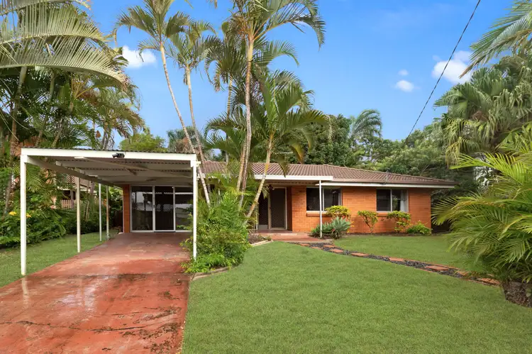 62 Leone Street, Bray Park QLD 4500