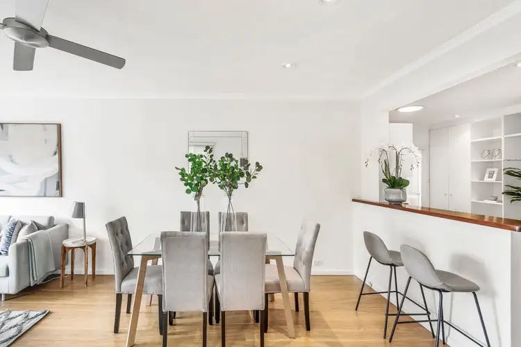 Fourth view of Homely house listing, 21 Brazeel Street, Blackburn South VIC 3130