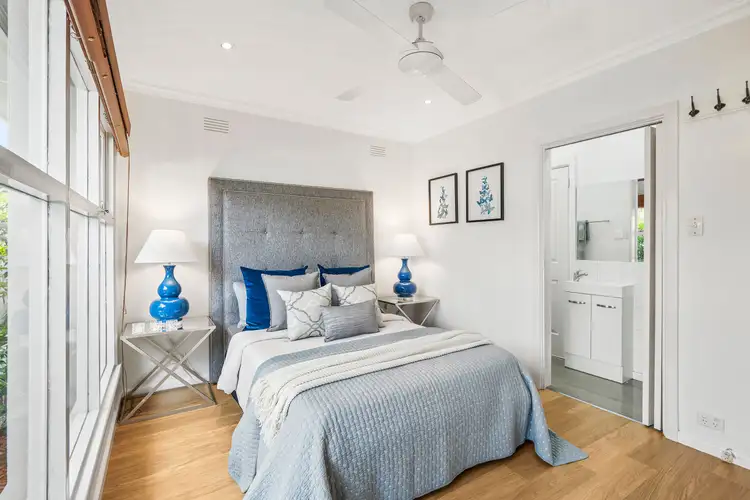 Sixth view of Homely house listing, 21 Brazeel Street, Blackburn South VIC 3130
