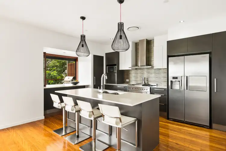 Fifth view of Homely house listing, 7 Greendale Street, Morningside QLD 4170