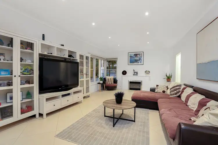 Third view of Homely house listing, 15 Adelaide Street, Highton VIC 3216