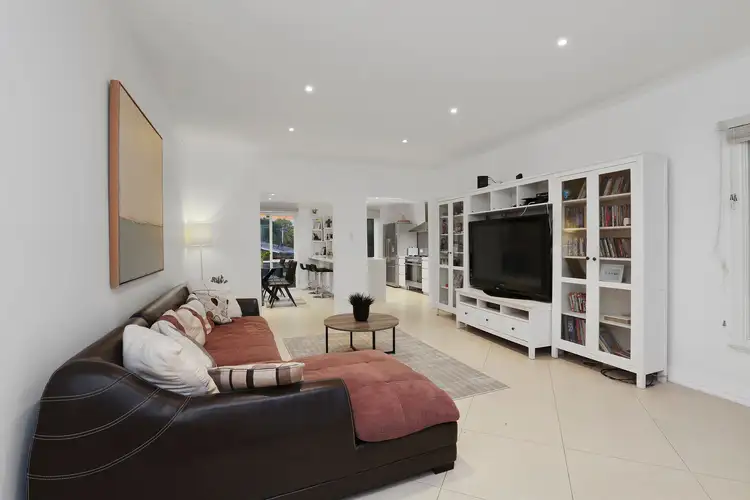 Fourth view of Homely house listing, 15 Adelaide Street, Highton VIC 3216