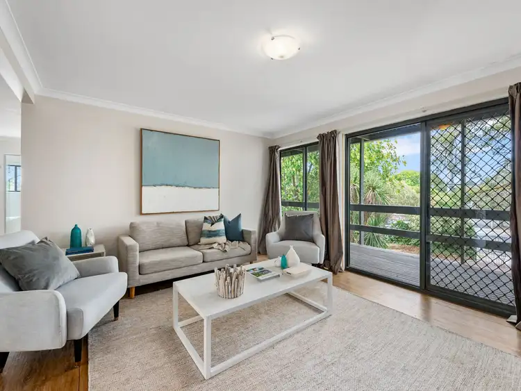 Second view of Homely house listing, 37 Wallis Street, Seymour VIC 3660