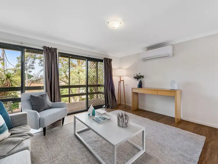 Third view of Homely house listing, 37 Wallis Street, Seymour VIC 3660