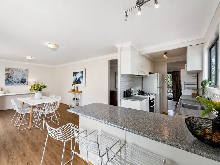 Fourth view of Homely house listing, 37 Wallis Street, Seymour VIC 3660