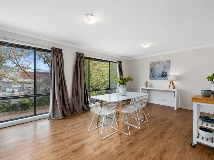 Fifth view of Homely house listing, 37 Wallis Street, Seymour VIC 3660