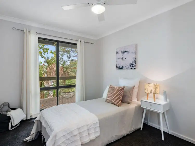 Sixth view of Homely house listing, 37 Wallis Street, Seymour VIC 3660
