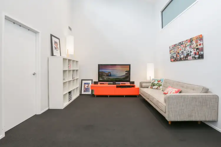 Fourth view of Homely townhouse listing, 12/16 Buckleys Road, Winston Hills NSW 2153