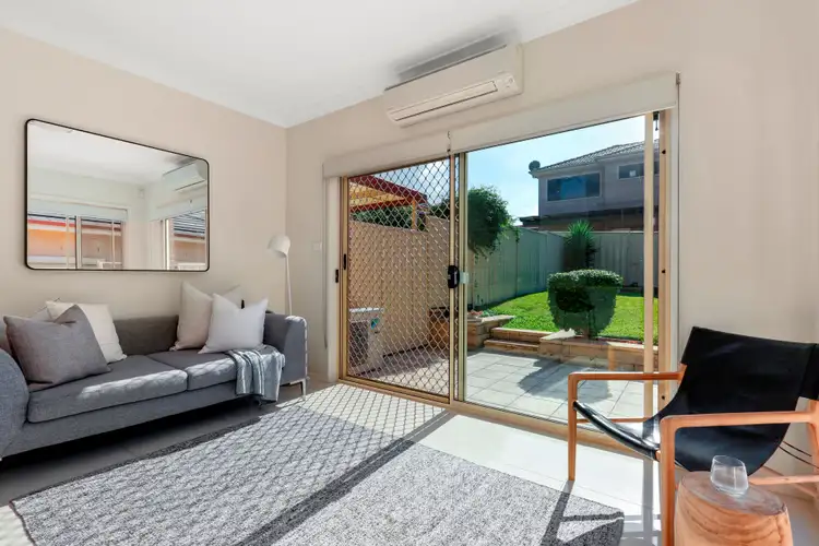 152 Boundary Road, Peakhurst NSW 2210