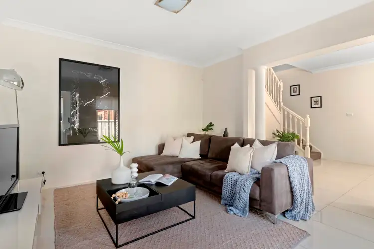 Sixth view of Homely other listing, 152 Boundary Road, Peakhurst NSW 2210