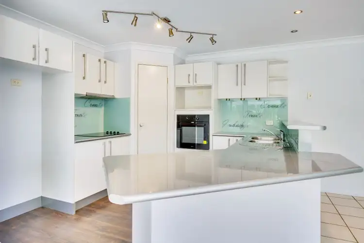 Third view of Homely house listing, 23 Jubilee Avenue, Forest Lake QLD 4078