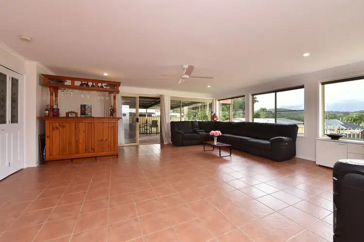 Second view of Homely house listing, 14 Wyong Street, Awaba NSW 2283